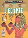 L'Egypte