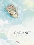 Garance