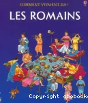 Les romains