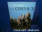 La passion des chevaux