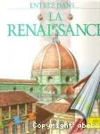 La Renaissance.