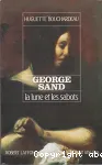 Georges Sand : la lune et les sabots