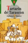 Tartarin de Tarascon