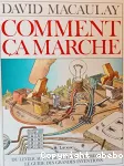 Comment ça marche ?