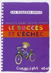 Le succès et l'échec