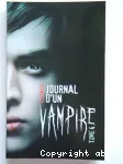 Journal d'un vampire T.4