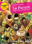 La Parure et autres nouvelles à chute