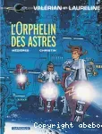 L'orphelin des astres.