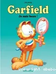 Garfield : Je suis beau