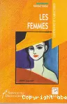 Les femmes