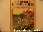 Les tournois du chevalier Huon