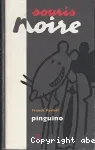 Pinguino