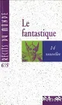 Le fantastique