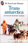 Transantarctica