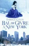 Bal de givre à New-York