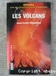 Les volcans.