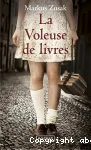 La voleuse de livres