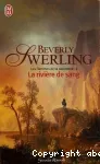 Les flammes de la tourmente : La rivière de sang. T.2