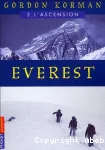 Everest : L'ascension. T.2