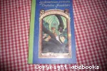 Les désastreuses aventures des orphelines Baudelaire : Le laboratoire aux serpents. T.2