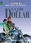 Largo Winch : La loi du dollar