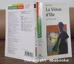 La vénus d'Ille