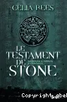 Le testament de Stone