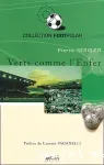 Verts comme l'Enfer