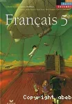 Français 5e : Textes Lecture méthodique Ecriture méthodique