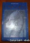 L'héritage : Eragon. T.1