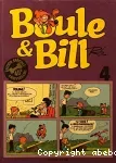 Boule et Bill - Edition spéciale