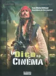 Le Dico du cinéma