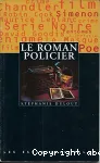 Le roman policier