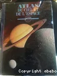 Atlas du ciel et de l'espace.