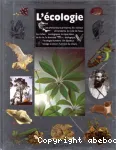 L'écologie.