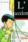 L'accident