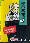 Médecine