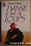 Danse avec les loups