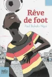 Rêve de foot