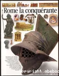 Rome la conquérante.