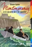 Montmorency et le mystère de l'île maudite. T.2