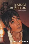 Les enfants des Lumières : le singe de Buffon. T.1