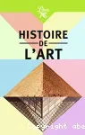 Histoire de l'Art