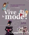 Vive la mode !