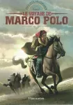 Le voyage de Marco Polo