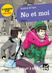 No et moi