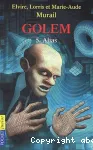 Golem : Alias. T.5