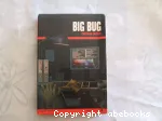 Big Bug