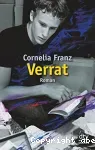 Verrat