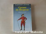 Cyrano de Bergerac.